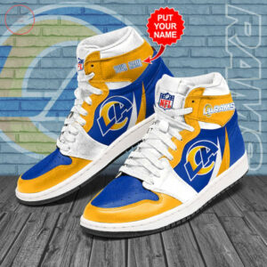 ideafootwear los angeles rams nfl aj1 high sneakers shoes for men and women 1151 nl10j.jpg