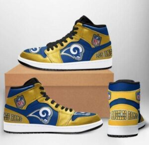 ideafootwear los angeles rams nfl aj1 high sneakers shoes for men and women 2427 it4dv.jpg