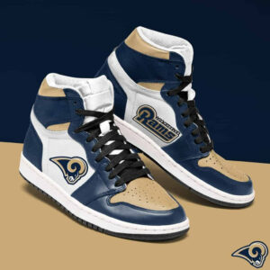 ideafootwear los angeles rams nfl aj1 high sneakers shoes for men and women 3009 zh6pa.jpg