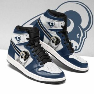 ideafootwear los angeles rams nfl aj1 high sneakers shoes for men and women 3469 pgc50.jpg