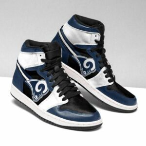 ideafootwear los angeles rams nfl aj1 high sneakers shoes for men and women 4634 9bayy.jpg