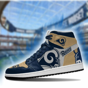 ideafootwear los angeles rams nfl aj1 high sneakers shoes for men and women 7384 qhmd2.jpg