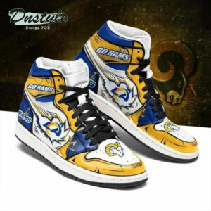 ideafootwear los angeles rams nfl aj1 high sneakers shoes for men and women 7749 hkai1.jpg