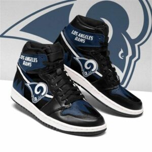 ideafootwear los angeles rams nfl aj1 high sneakers shoes for men and women 8439 vvbdh.jpg