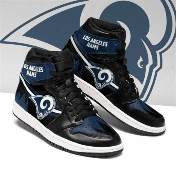 ideafootwear los angeles rams nfl aj1 high sneakers shoes for men and women 9224 qgn7i.jpg