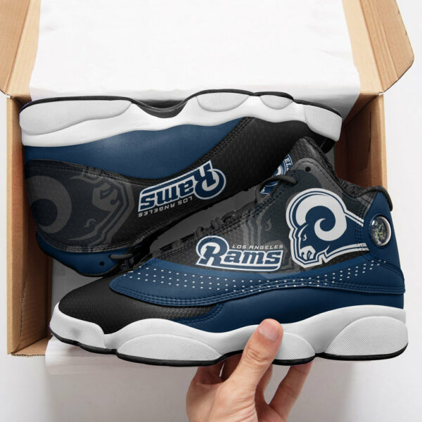 ideafootwear los angeles rams nfl aj13 sneakers shoes for men and women 1082 nsdgv.jpg