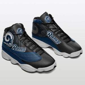 ideafootwear los angeles rams nfl aj13 sneakers shoes for men and women 1325 qxhez.jpg