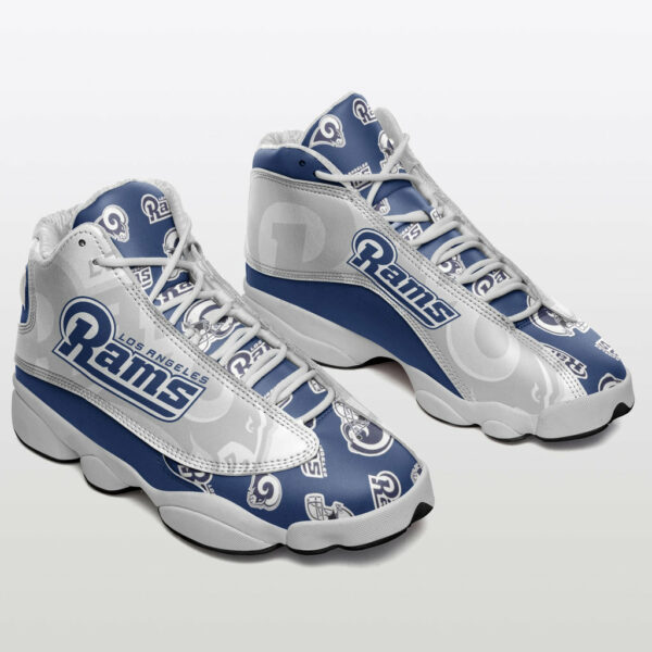 ideafootwear los angeles rams nfl aj13 sneakers shoes for men and women 1691 gqbqd.jpg