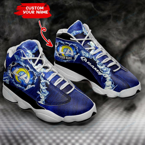 ideafootwear los angeles rams nfl aj13 sneakers shoes for men and women 1790 fhlip.jpg