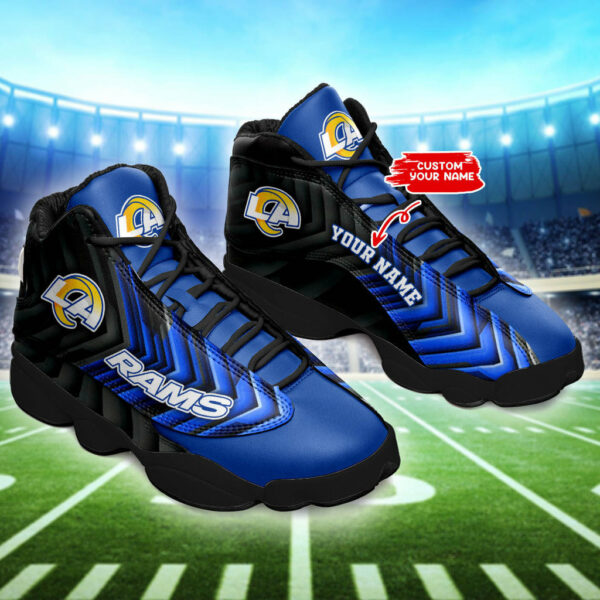 ideafootwear los angeles rams nfl aj13 sneakers shoes for men and women 1942 1logi.jpg