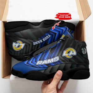 ideafootwear los angeles rams nfl aj13 sneakers shoes for men and women 2110 pn2pd.jpg