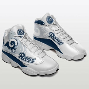 ideafootwear los angeles rams nfl aj13 sneakers shoes for men and women 3533 0lnqa.jpg