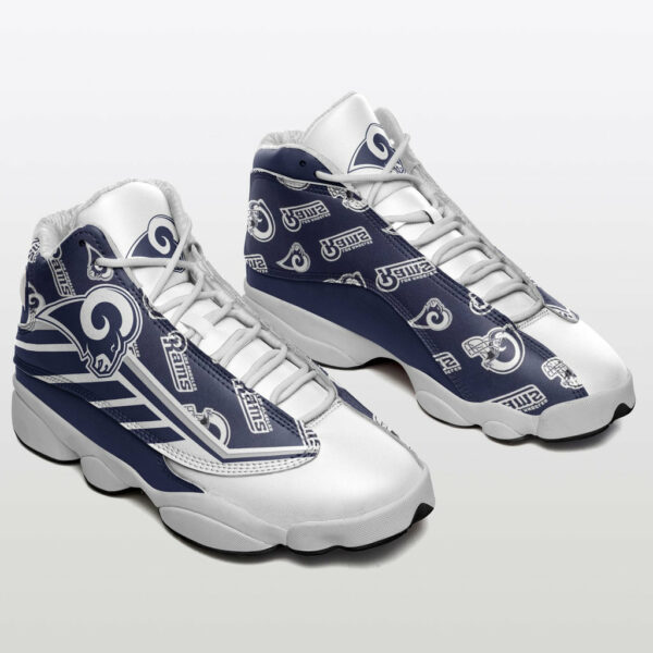 ideafootwear los angeles rams nfl aj13 sneakers shoes for men and women 3574 j5kaj.jpg