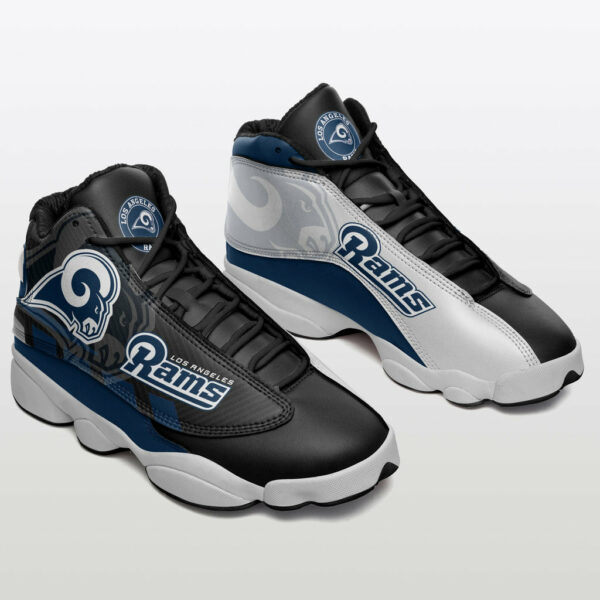 ideafootwear los angeles rams nfl aj13 sneakers shoes for men and women 3940 b8vja.jpg