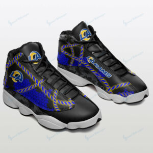 ideafootwear los angeles rams nfl aj13 sneakers shoes for men and women 5508 yu4ux.jpg