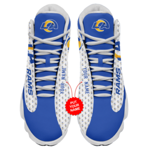 ideafootwear los angeles rams nfl aj13 sneakers shoes for men and women 5725 w0gen.png