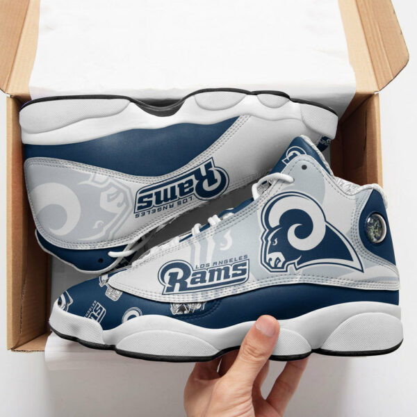 ideafootwear los angeles rams nfl aj13 sneakers shoes for men and women 7432 1nvtz.jpg