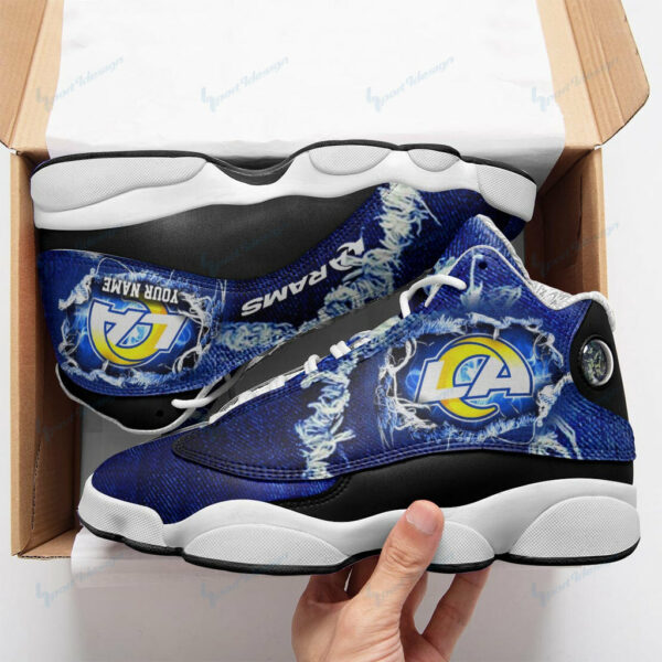 ideafootwear los angeles rams nfl aj13 sneakers shoes for men and women 7446 oxfd4.jpg