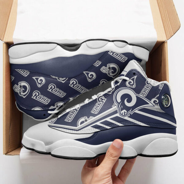 ideafootwear los angeles rams nfl aj13 sneakers shoes for men and women 8794 837qy.jpg