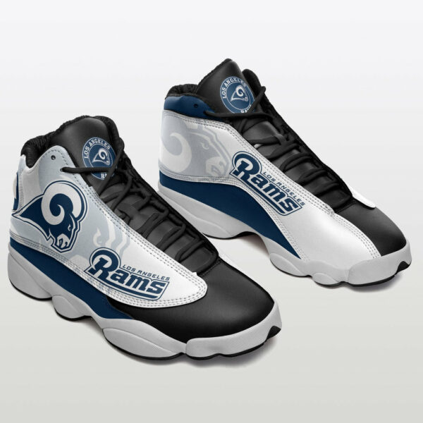 ideafootwear los angeles rams nfl aj13 sneakers shoes for men and women 8988 in5wc.jpg