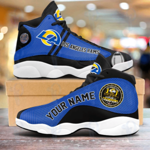 ideafootwear los angeles rams nfl aj13 sneakers shoes for men and women 9074 6hbwv.png