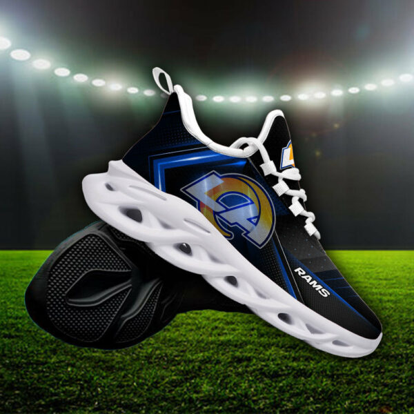 ideafootwear los angeles rams nfl max soul shoes sneakers for men and women 1007 8emlp.jpg