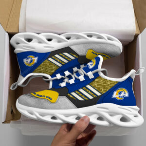 ideafootwear los angeles rams nfl max soul shoes sneakers for men and women 1139 oa4i0.jpg