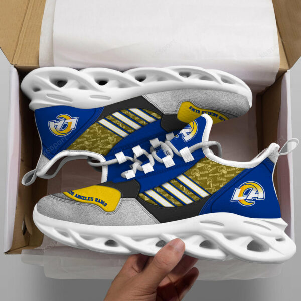 ideafootwear los angeles rams nfl max soul shoes sneakers for men and women 1139 oa4i0.jpg