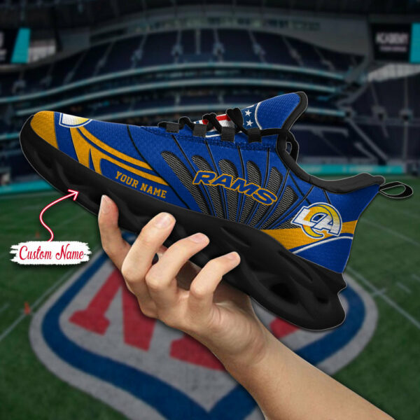 ideafootwear los angeles rams nfl max soul shoes sneakers for men and women 1173 ujiwn.jpg