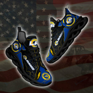 ideafootwear los angeles rams nfl max soul shoes sneakers for men and women 1201 b6zli.jpg