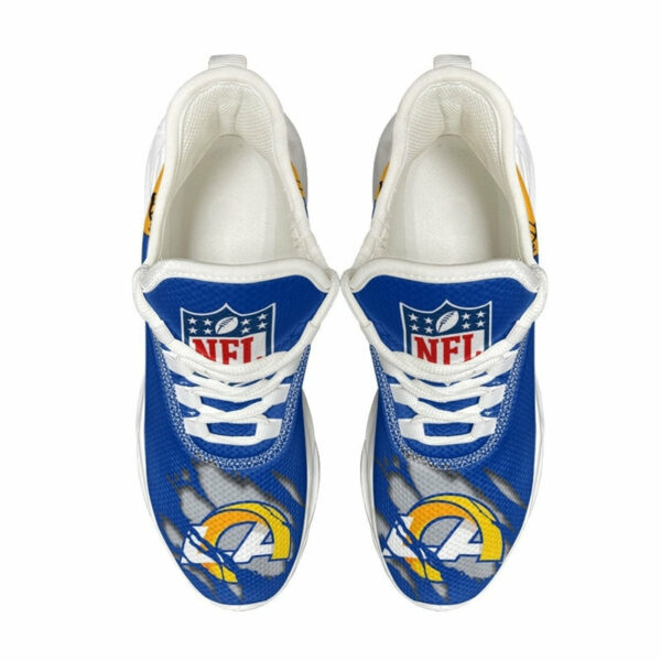 ideafootwear los angeles rams nfl max soul shoes sneakers for men and women 1239 btful.jpg