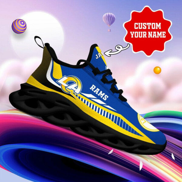 ideafootwear los angeles rams nfl max soul shoes sneakers for men and women 1299 smcno.jpg