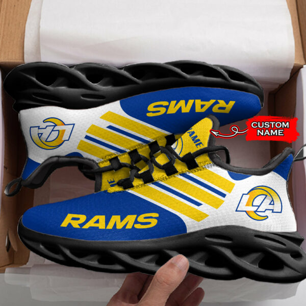 ideafootwear los angeles rams nfl max soul shoes sneakers for men and women 1300 wtunn.jpg