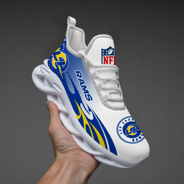 ideafootwear los angeles rams nfl max soul shoes sneakers for men and women 1322 f6zo8.jpg