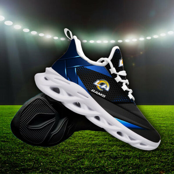 ideafootwear los angeles rams nfl max soul shoes sneakers for men and women 1364 xmhpe.jpg