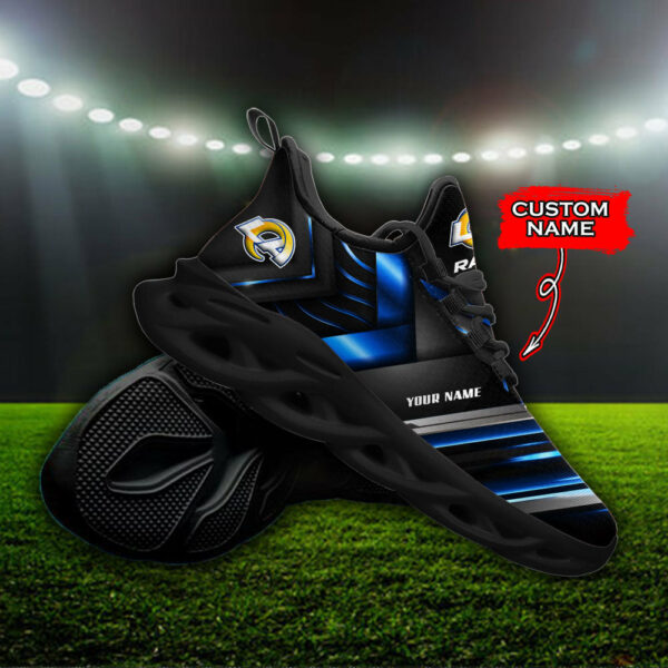 ideafootwear los angeles rams nfl max soul shoes sneakers for men and women 1365 elqyd.jpg