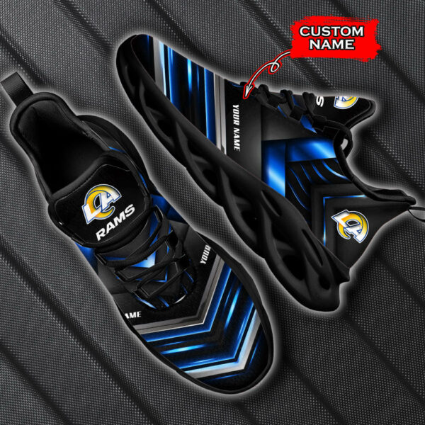 ideafootwear los angeles rams nfl max soul shoes sneakers for men and women 1375 qdqgh.jpg