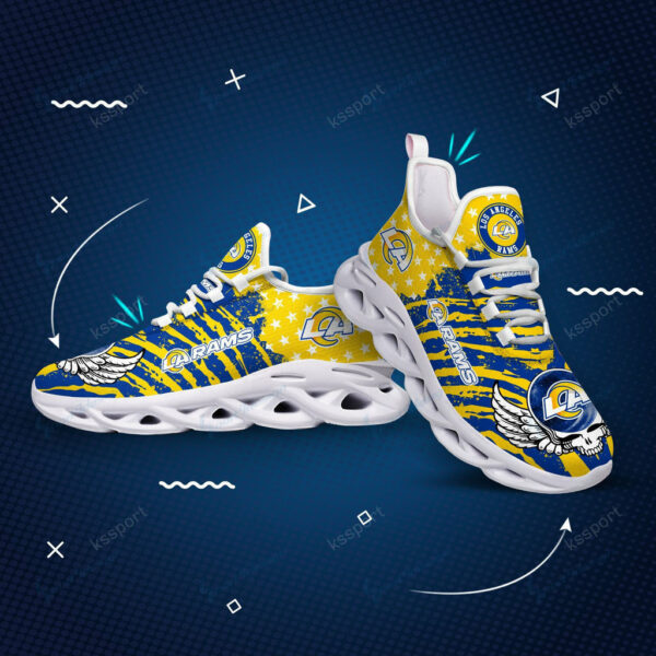 ideafootwear los angeles rams nfl max soul shoes sneakers for men and women 1415 hqhhl.jpg