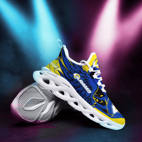 ideafootwear los angeles rams nfl max soul shoes sneakers for men and women 1427 mqthk.png