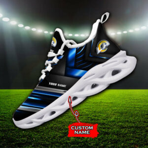 ideafootwear los angeles rams nfl max soul shoes sneakers for men and women 1522 dz1kq.jpg