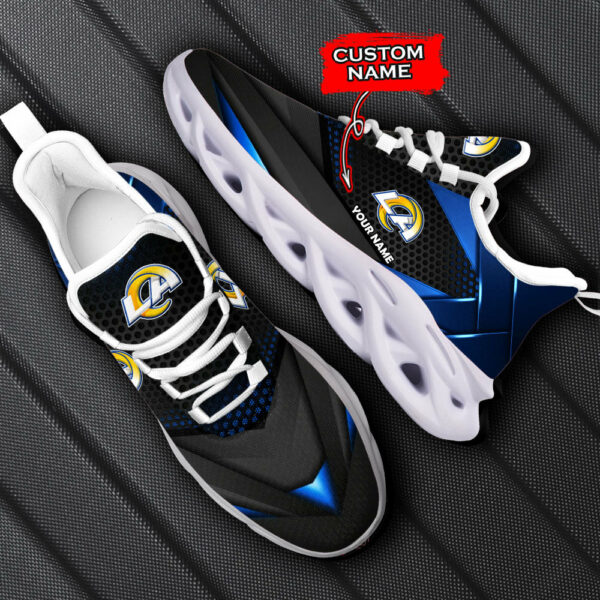 ideafootwear los angeles rams nfl max soul shoes sneakers for men and women 1535 7jhv8.jpg