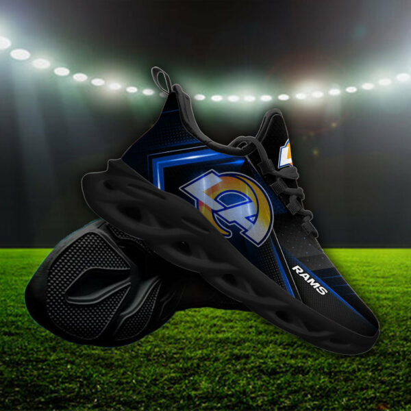 ideafootwear los angeles rams nfl max soul shoes sneakers for men and women 1566 mbs61.jpg