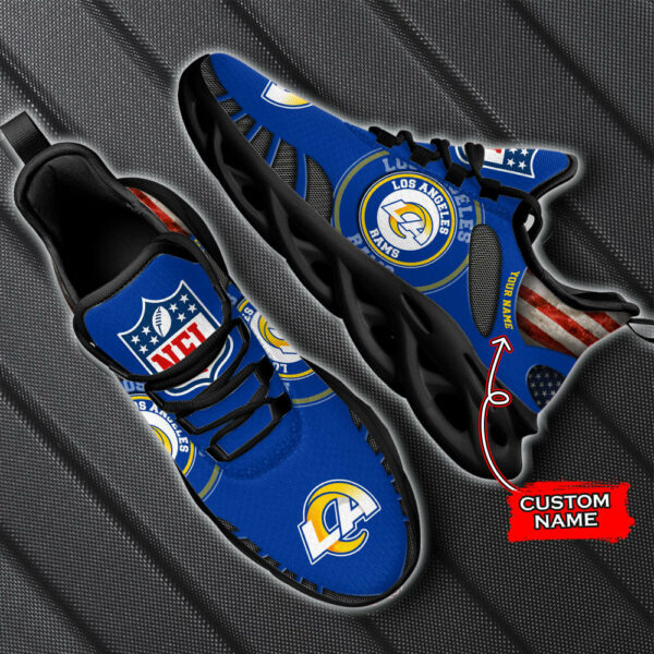 ideafootwear los angeles rams nfl max soul shoes sneakers for men and women 1566 tdeob.jpg