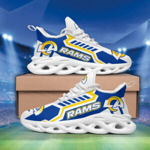 ideafootwear los angeles rams nfl max soul shoes sneakers for men and women 1600 y8lzs.jpg