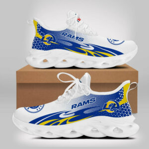 ideafootwear los angeles rams nfl max soul shoes sneakers for men and women 1609 vwik4.jpg