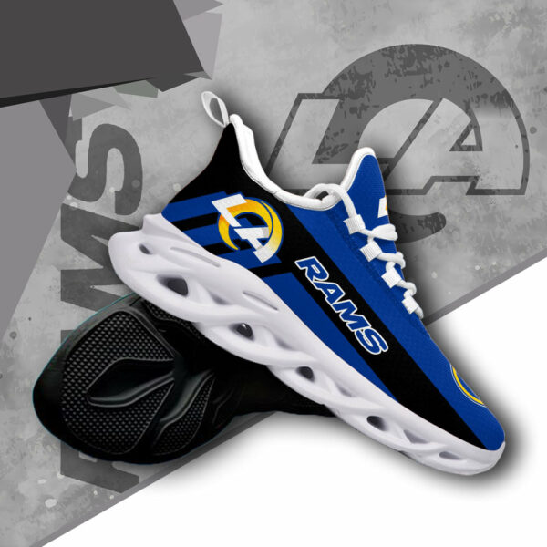 ideafootwear los angeles rams nfl max soul shoes sneakers for men and women 1635 avrii.jpg