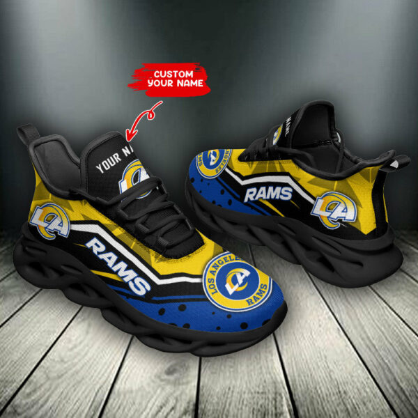 ideafootwear los angeles rams nfl max soul shoes sneakers for men and women 1688 y59n5.jpg