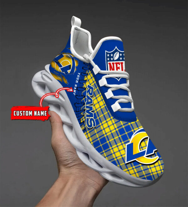 ideafootwear los angeles rams nfl max soul shoes sneakers for men and women 1726 6ashn.jpg