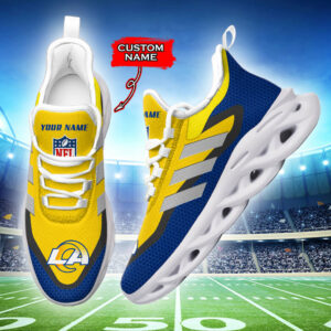 ideafootwear los angeles rams nfl max soul shoes sneakers for men and women 1776 a2cdo.jpg