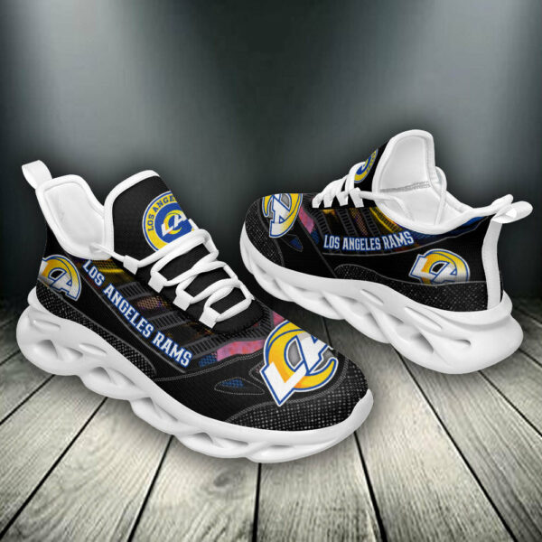 ideafootwear los angeles rams nfl max soul shoes sneakers for men and women 1802 es3af.jpg